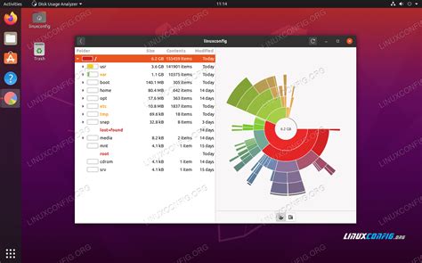 linux hard drive test tool|how to check ubuntu hard drive.